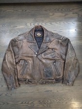 Harley davidson men burnout - harley,