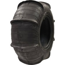 20 x 11 - 10 Ocelot Sand Snake