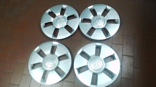 Kit copricerchi - kit,