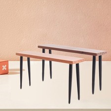 1:12 Tavolo per casa delle