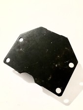 Renault R4 / 850 CC fino 1973