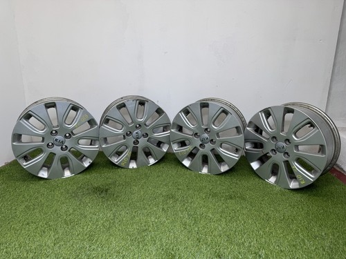 Cerchi kia rio iii 4x100 - cerchi,