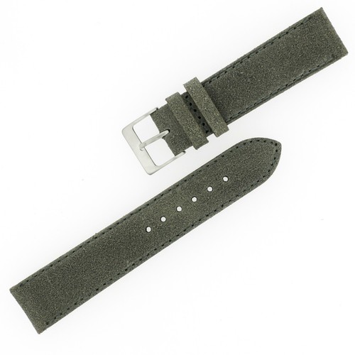 Cinturino per orologio