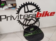 RUOTA POST. URSUS MIURA T24 TUBULAR HG - RUS24T