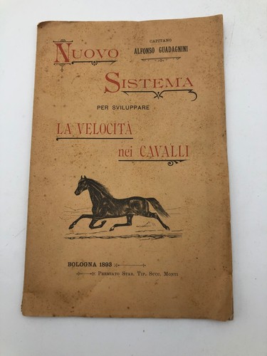 Raro nuovo sistema per - nuovo,