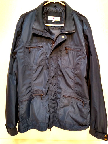 Compagnia navigazione blu navy - compagnia,