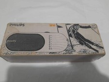 Philips 136 am radio - 90,