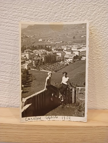 Casalese piemonte ragazze - piemonte,