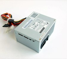 Fsp300 60ghs 300w per - fsp300-60ghs,