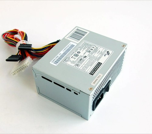 Fsp300 60ghs 300w per - fsp300-60ghs,