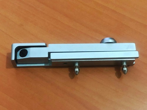 Marcatore nastro per studer - marcatore,