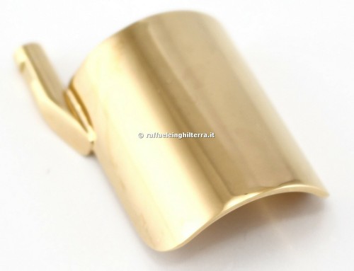 Besson belly guard - , eufonio
