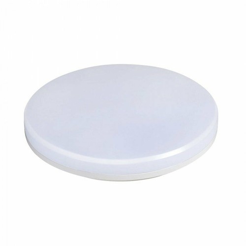 Plafoniera led soffitto - plafoniera, da