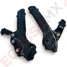 SUZUKI DRZ400 ACERBIS X-GRIP