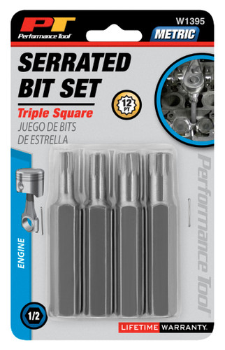 Performance tool strumento - tool,