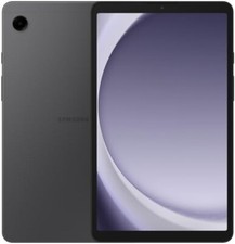 NUOVO Samsung Galaxy Tab A9 64