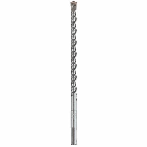 Bosch punta per martello - (j),