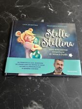 Luca Argentero - Stella