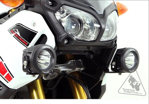 Yamaha xt1200z super tenere - xt1200z,
