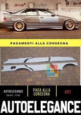 BMW E36 BERLINA / BERLINA