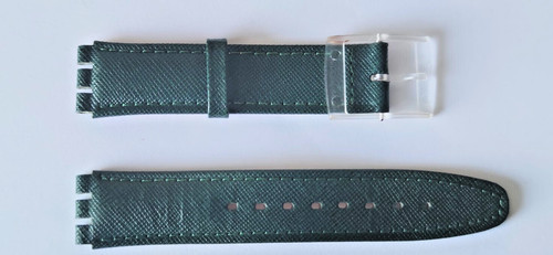 Swatch strap automatic - swatch, x