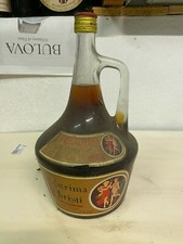 Lacrima christi beccaro - lacrima, 16%