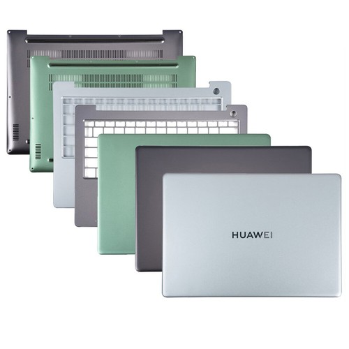 Per huawei matebook 14s - per,