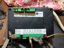 Pezzi Di ricambio Stufa A Pellet