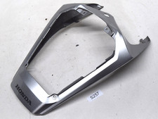 Honda CBR1000RR SC59 2008-2009 Carena Posteriore 08 09