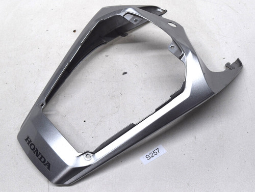 Carena posteriore - , honda