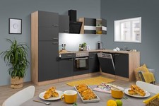 Cucina Cucina Lineare Cucina