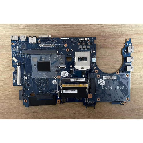 Per dell precision - precision, m6800