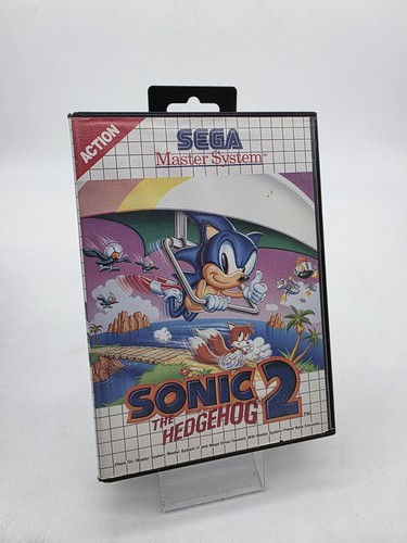 Sonic the hedgehog giock - sonic,
