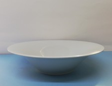 ALESSI TOYO ITO KU PIATTO