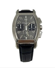 Orologio Uomo Vacheron