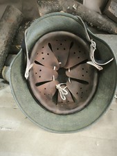 WW2 M40 Elmetto tedesco WWII