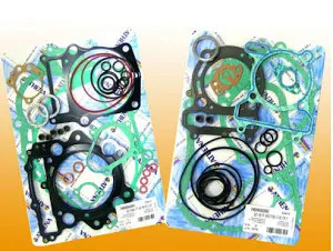 S410510007003 guarnizione - s410510007003,