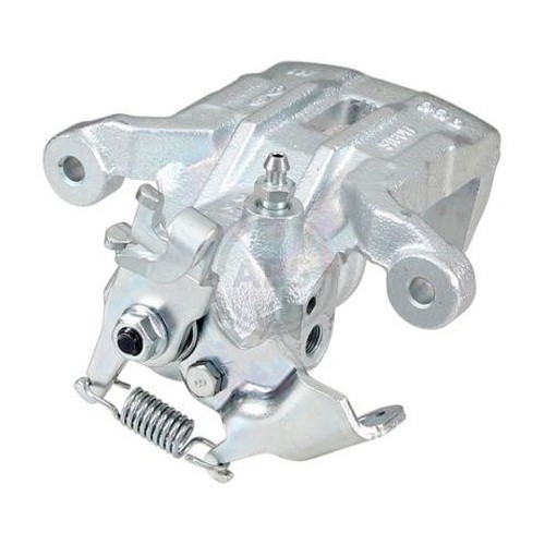 Pinza freno 730601 per - pinza, a.b.s.