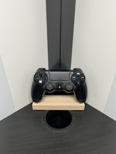 CONTROLLER SONY PS4 NERO V2