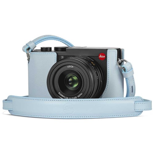 Leica custodia protettiva - @,