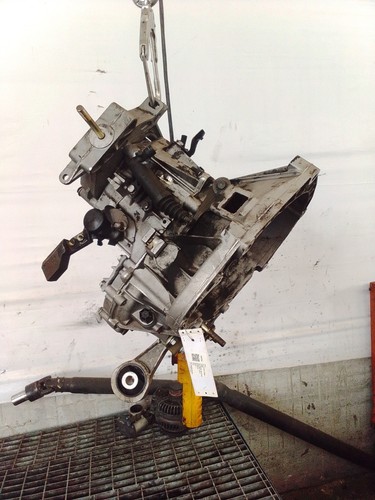 188a7000 cambio compl - 188a7000,