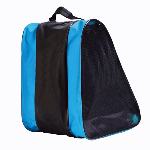 Ski boot bag - ski, skating