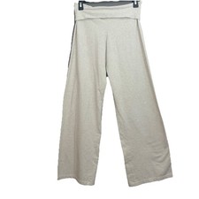 Brandy melville o s - tg, o/s