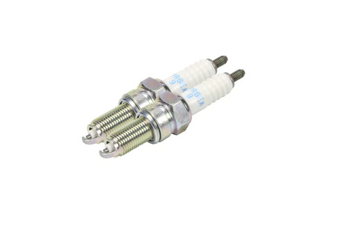 Kit candele ngk - ngk, per
