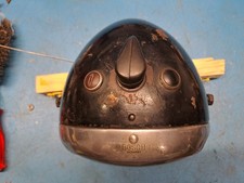 Faro Bosch EAS 150 evoluzione