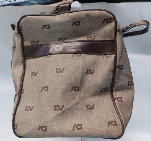 Mercatino dell usato borsa - borsa, aci
