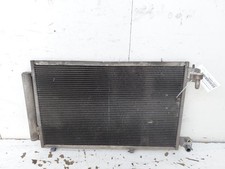 8V5119710BD RADIATORE ARIA CONDIZIONATA FORD FIESTA VI (6° SERIE) 1.2 B 16V MAN 