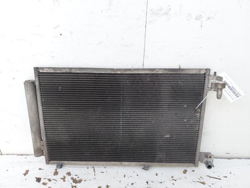8v5119710bd radiatore aria - 8v5119710bd,