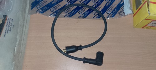 Cavo bobina accensione per - accensione,