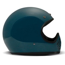 Casco DMD Standard Collection